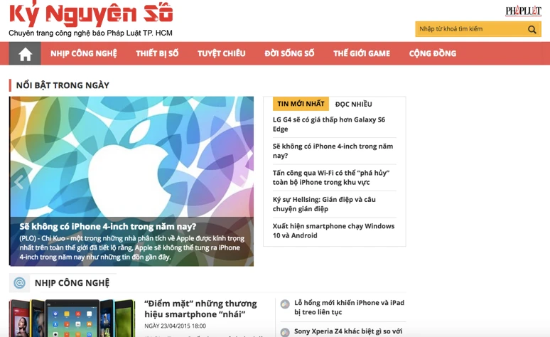 Những việc cần làm khi internet “chậm như rùa” ảnh 4