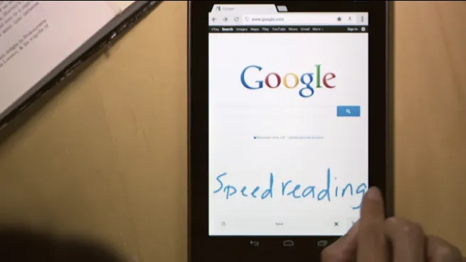 Những ứng dụng hay nhất trong ngày ảnh 1