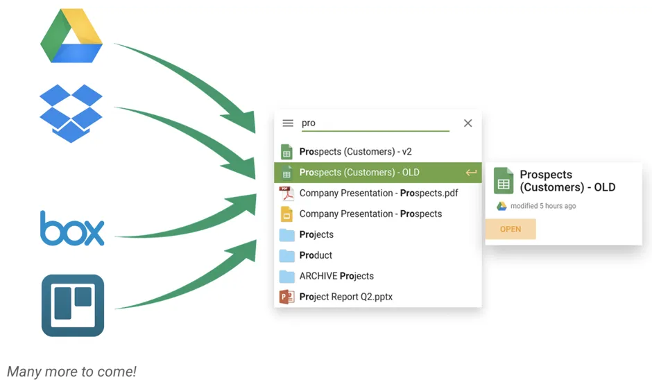Những ứng dụng hay nhất trong ngày ảnh 5