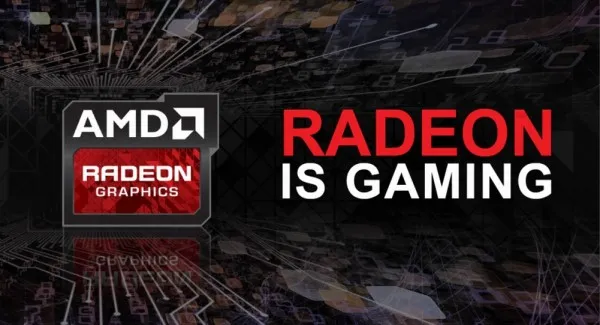 AMD ra mắt dòng vi xử lý tăng tốc APU 7000 Series ảnh 3
