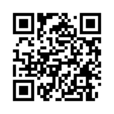 Chỉnh sửa ảnh siêu độc với Google+ Photos ảnh 1