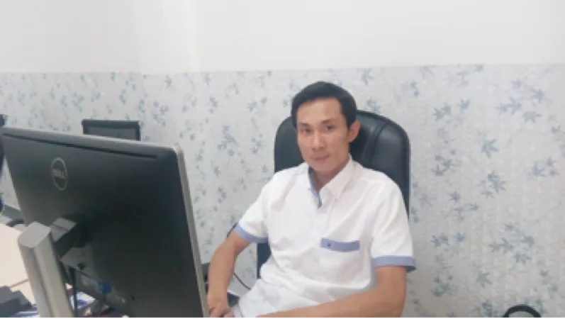 Sức mạnh của SEO trong thời đại số ảnh 2 Sức mạnh của SEO trong thời đại số ảnh 2