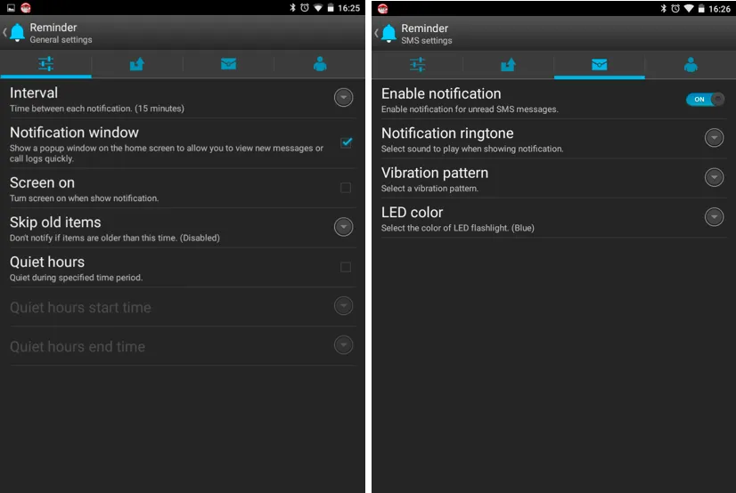 Nâng cấp thêm tính năng cho smartphone ảnh 3