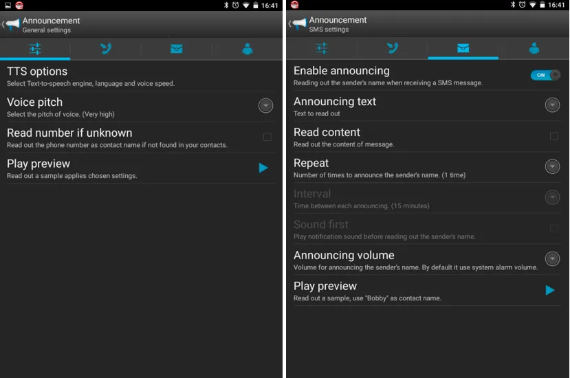 Nâng cấp thêm tính năng cho smartphone ảnh 4