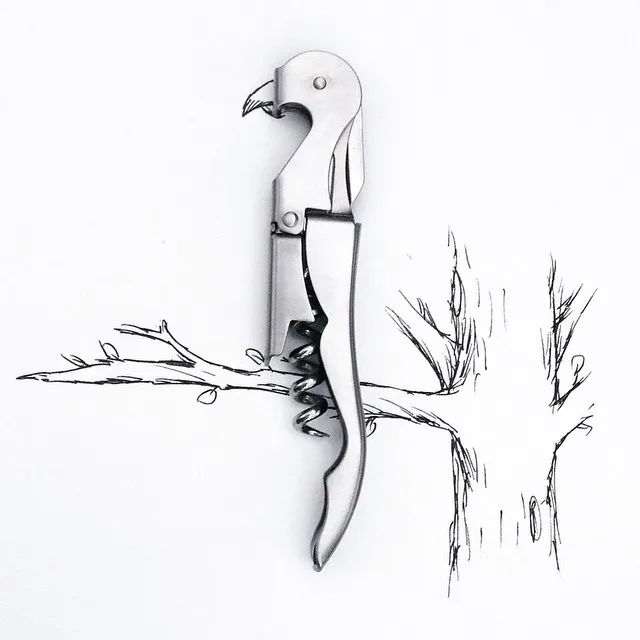 Điểm qua những bức ảnh “siêu độc” trên Instagram ảnh 7