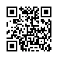 Nâng cấp thêm tính năng cho smartphone ảnh 1