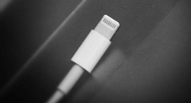 Những việc cần làm khi iPhone, iPad không khởi động ảnh 1 Những việc cần làm khi iPhone, iPad không khởi động ảnh 1