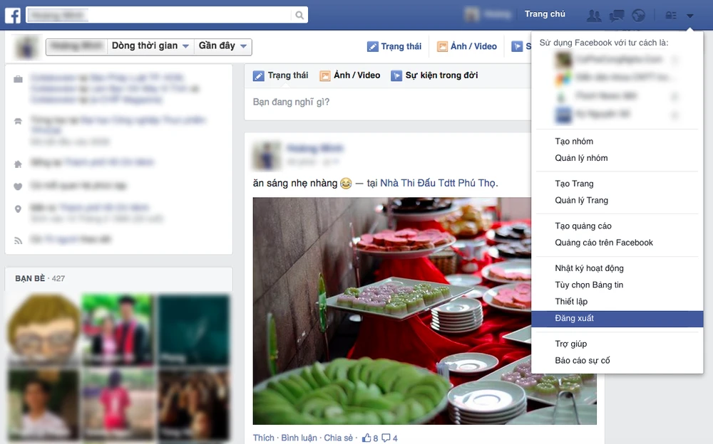 Đừng trở thành “nô lệ” của smartphone ảnh 3
