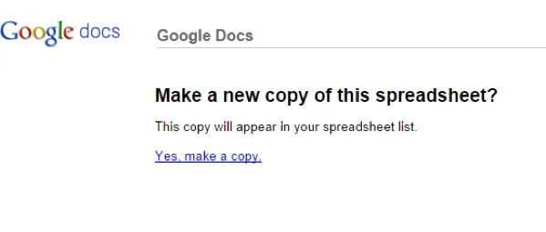 Tạo bộ lọc thư cao cấp trong Gmail ảnh 1