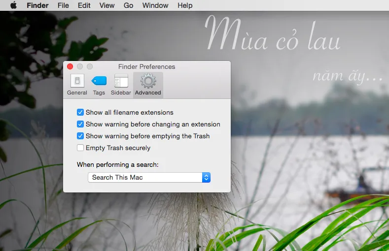Trích xuất hình ảnh từ MS Office cực nhanh ảnh 2
