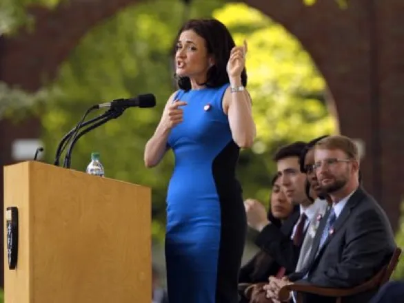 Lời khuyên của Steve Jobs dành cho sinh viên ảnh 2