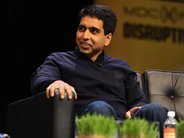 Lời khuyên của Steve Jobs dành cho sinh viên ảnh 3