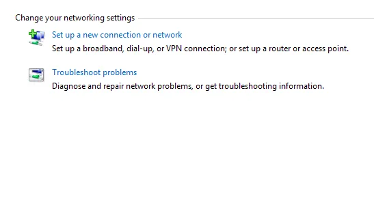 Thủ thuật để hạn chế việc bị hack Wi-Fi (P.1) ảnh 2