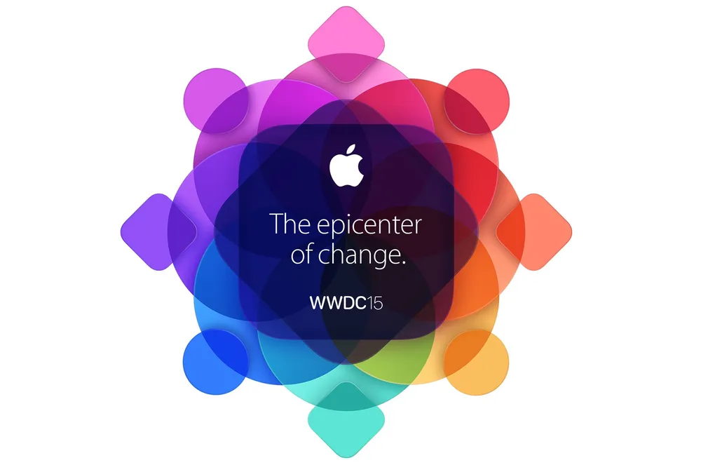 iOS 9 và những tính năng bị rò rỉ ảnh 1