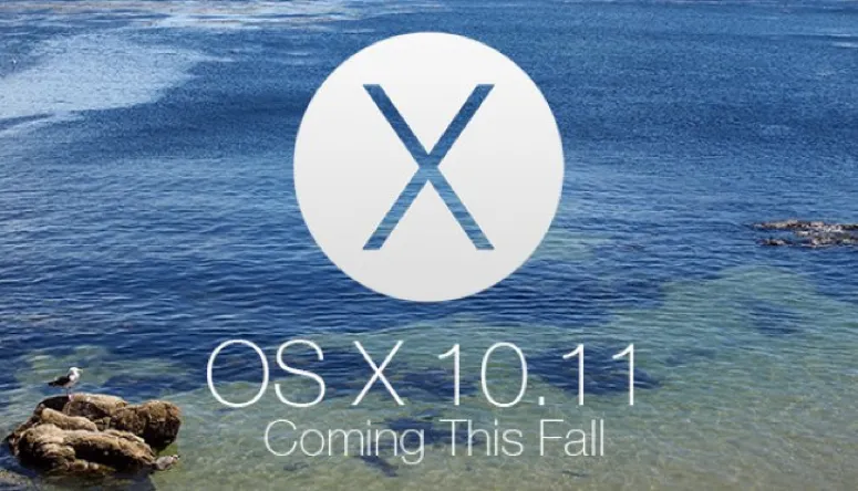 iOS 9 sẽ làm cho iPhone, iPad cũ chạy mượt hơn ảnh 2