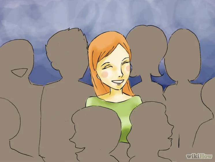 Làm thế nào cai được cơn nghiện smartphone? ảnh 2