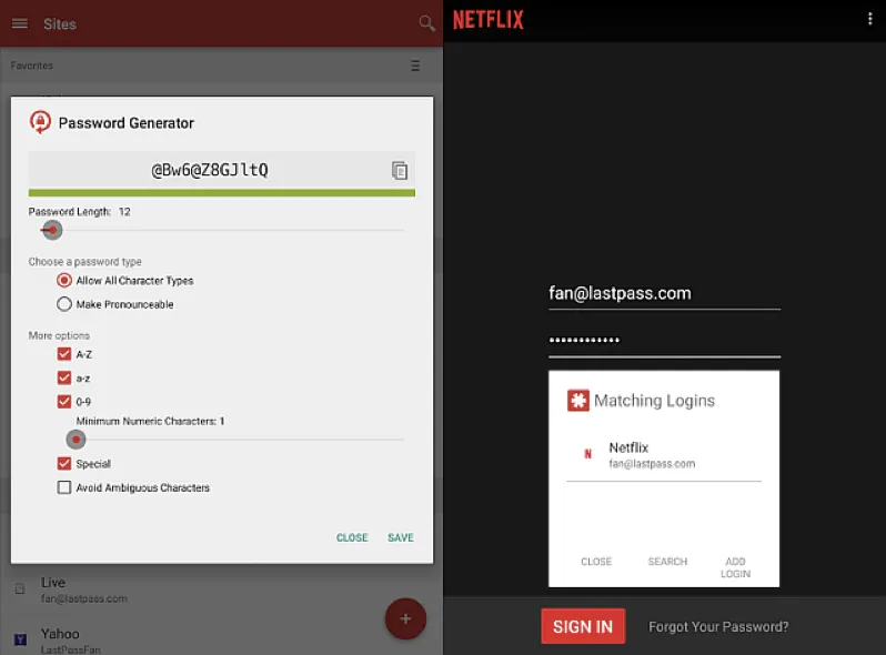 Smartphone khi mới mua cần cài những gì? ảnh 10