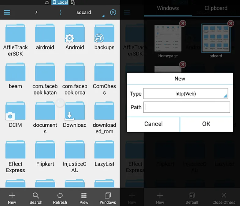Smartphone khi mới mua cần cài những gì? ảnh 11