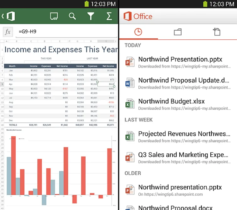 Smartphone khi mới mua cần cài những gì? ảnh 3