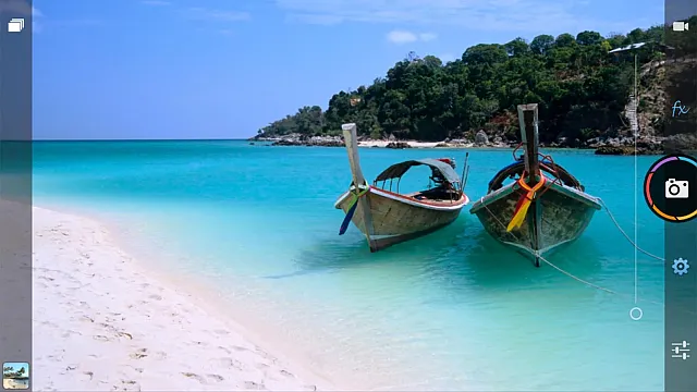 Smartphone khi mới mua cần cài những gì? ảnh 9