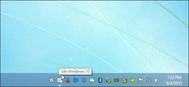 Có phải máy tính nào cũng chạy được Windows 10? ảnh 1