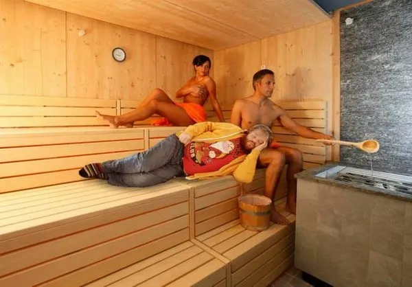 Trào lưu chế ảnh ngủ gật bằng Photoshop ảnh 5