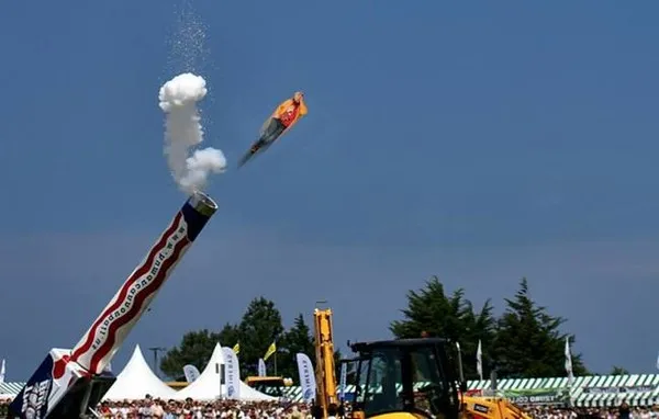 Trào lưu chế ảnh ngủ gật bằng Photoshop ảnh 6