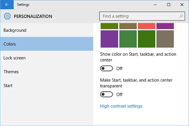 Để Windows 10 chạy mượt trên các máy tính cũ ảnh 1