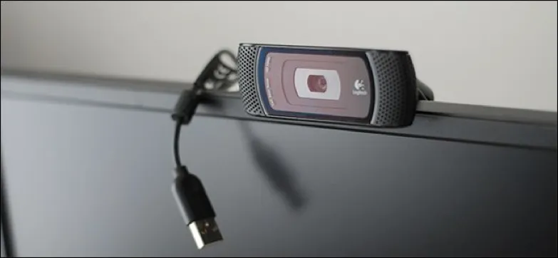 Tại sao chúng ta nên vô hiệu hóa Webcam? ảnh 1