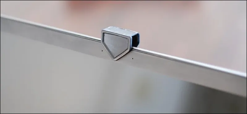 Tại sao chúng ta nên vô hiệu hóa Webcam? ảnh 4