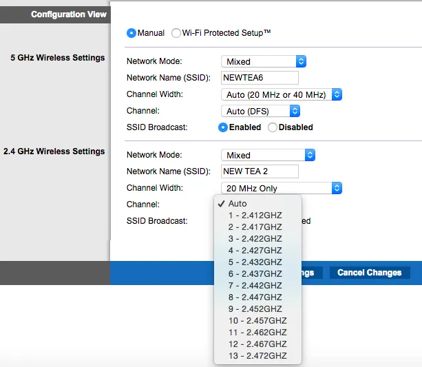 Tăng tốc Wi-Fi để xem phim trực tuyến nhanh hơn ảnh 3