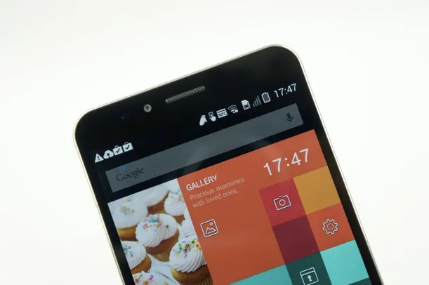 Siêu phẩm smartphone đồng loạt rớt giá ảnh 3