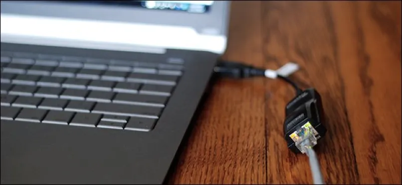 Tăng tốc Wi-Fi để xem phim trực tuyến nhanh hơn ảnh 4