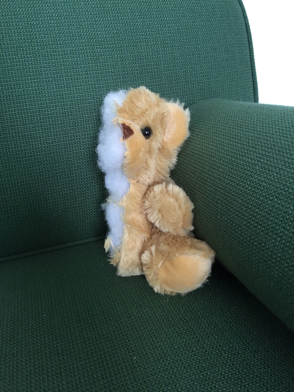 Cắt đôi mọi thứ, kể cả iPhone sau khi li dị vợ ảnh 4 Cắt đôi mọi thứ, kể cả iPhone sau khi li dị vợ ảnh 4