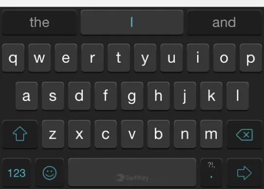 Một số thủ thuật cực hay cho iOS 8 ảnh 2