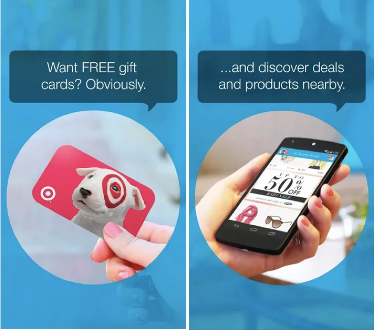 Kiếm tiền trên Android bằng các ứng dụng đơn giản ảnh 4