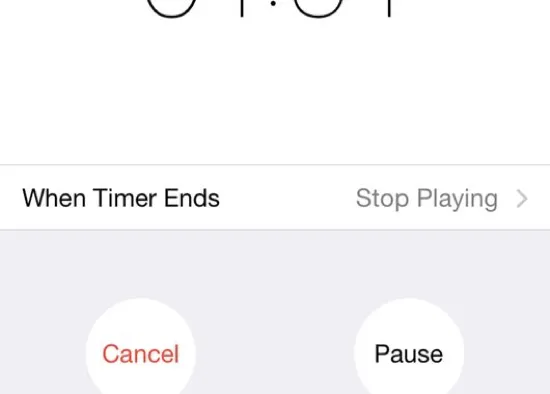 Một số thủ thuật cực hay cho iOS 8 ảnh 5