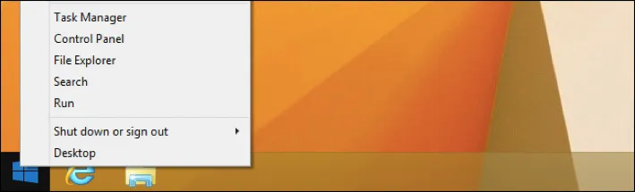 Phím tắt quan trọng trên Windows mà người dùng nên biết ảnh 5 Phím tắt quan trọng trên Windows mà người dùng nên biết ảnh 5