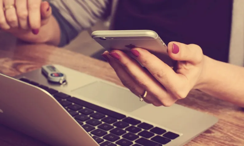 Mạng 5G sẽ mang đến tốc độ 20Gbps ảnh 1 Mạng 5G sẽ mang đến tốc độ 20Gbps ảnh 1