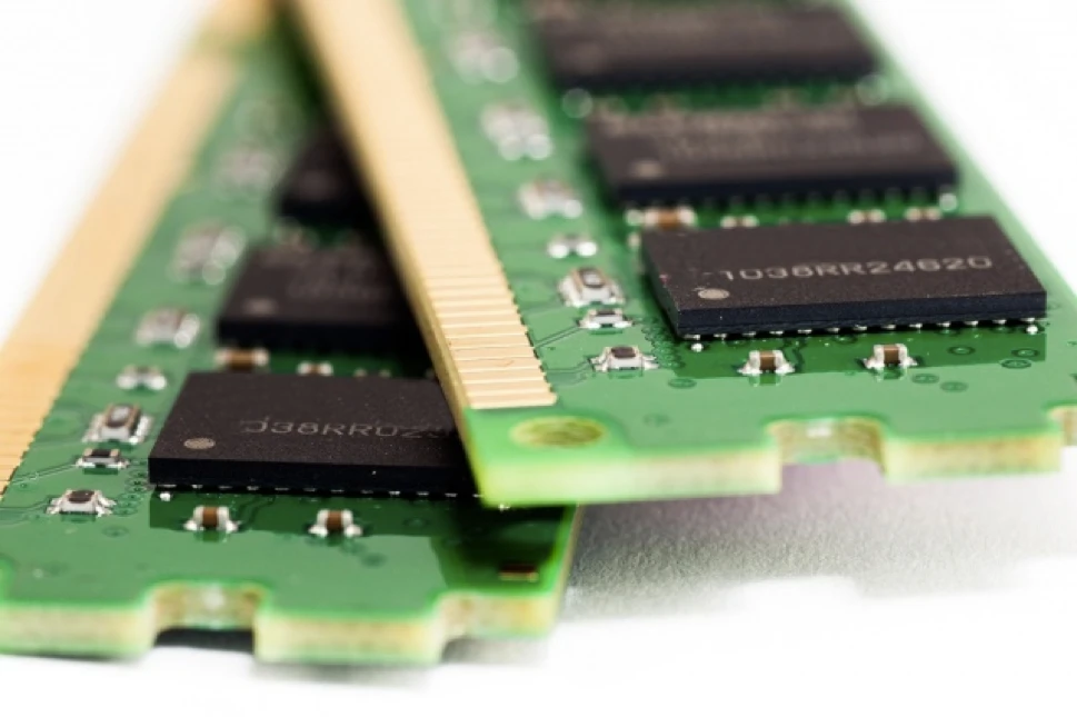 RAM bao nhiêu mới gọi là đủ? ảnh 3 RAM bao nhiêu mới gọi là đủ? ảnh 3