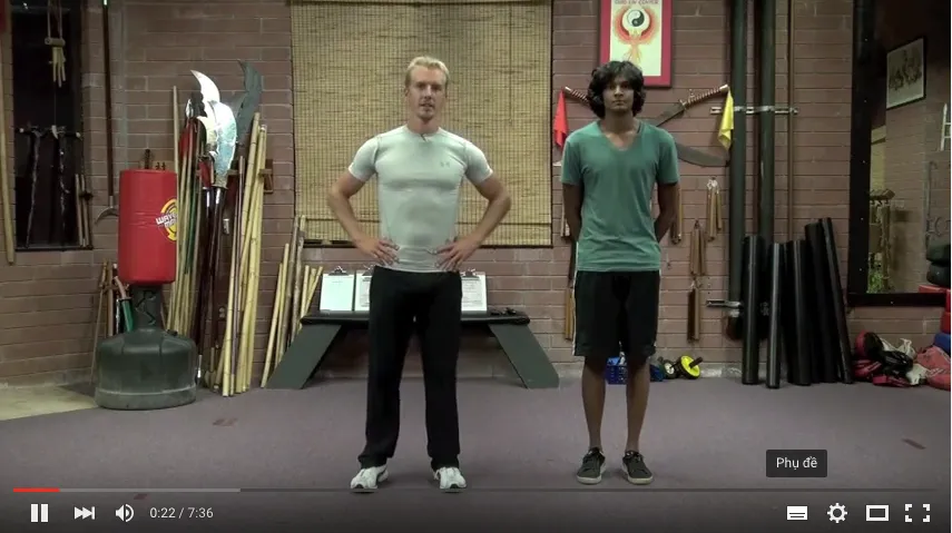 Chuyển âm thanh trên video thành văn bản ảnh 1 Chuyển âm thanh trên video thành văn bản ảnh 1