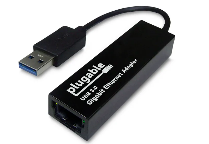 Làm thế nào để thêm kết nối Ethernet cho máy tính? ảnh 2 Làm thế nào để thêm kết nối Ethernet cho máy tính? ảnh 2