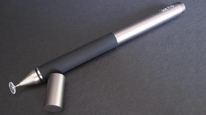 Chọn bút cảm ứng cho thiết bị di động ảnh 1