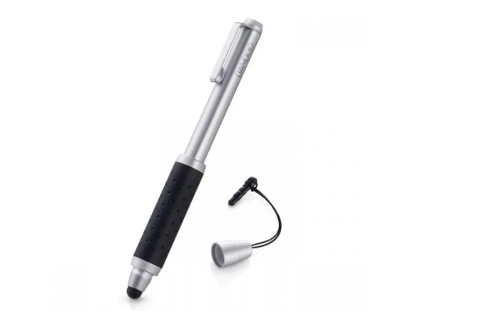 Chọn bút cảm ứng cho thiết bị di động ảnh 2