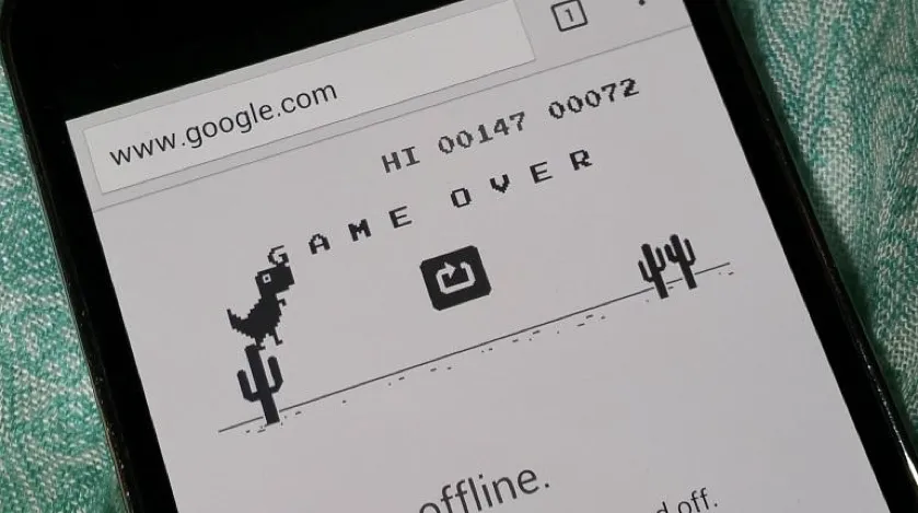 Nâng RAM cho Google Chrome trên Android ảnh 3