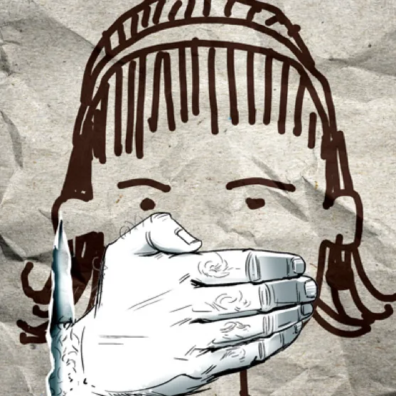 Hiểm họa từ những ứng dụng 'người lớn' ảnh 3 Hiểm họa từ những ứng dụng 'người lớn' ảnh 3