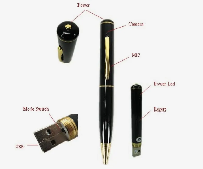 Loạn với thiết bị gian lận trong phòng thi ảnh 2 Loạn với thiết bị gian lận trong phòng thi ảnh 2