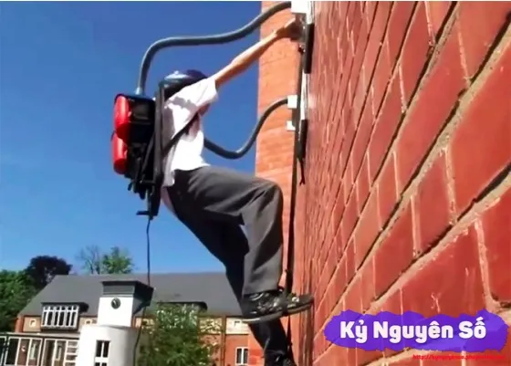 6 thiết bị giúp bạn có được siêu năng lực ảnh 1 6 thiết bị giúp bạn có được siêu năng lực ảnh 1