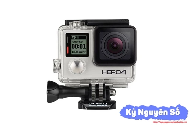 Sản phẩm công nghệ giảm giá mạnh trong ngày ảnh 3