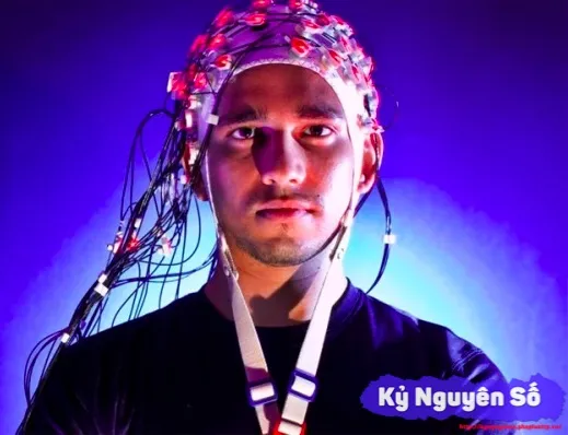 6 thiết bị giúp bạn có được siêu năng lực ảnh 6 6 thiết bị giúp bạn có được siêu năng lực ảnh 6